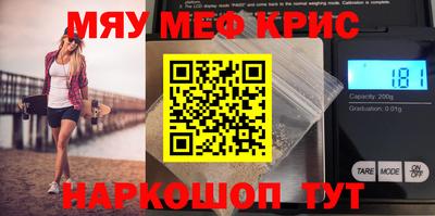 шишки Пенза
