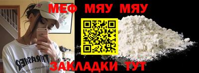 apvp Первоуральск