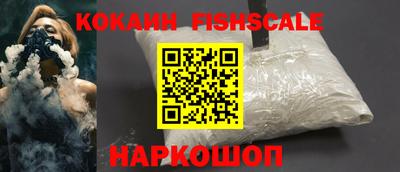 ешки Партизанск