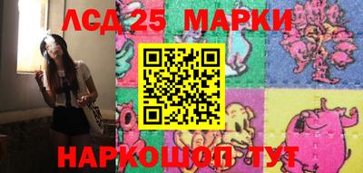 шишки Пенза