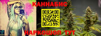 шишки Пенза