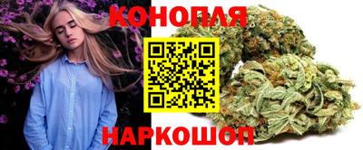 apvp Первоуральск