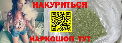 apvp Первоуральск