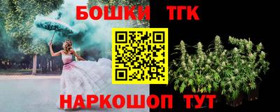 ешки Партизанск