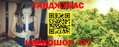apvp Первоуральск