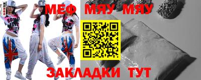 apvp Первоуральск